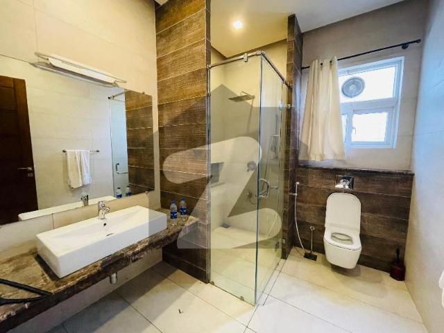 House for rent in Islamabad