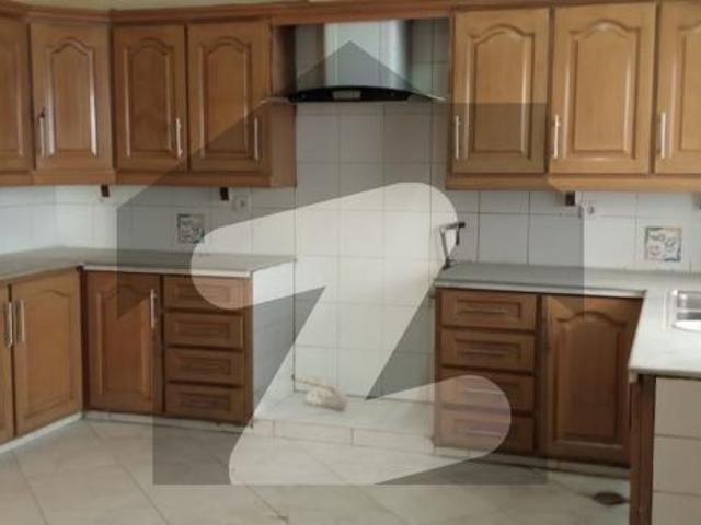 House for rent in Islamabad