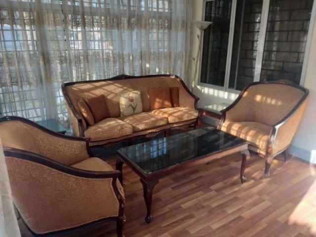Property for rent in Jinnah Super Market, اسلام آباد