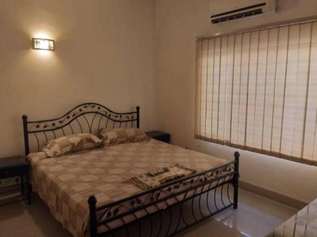Property for rent in Islamabad
