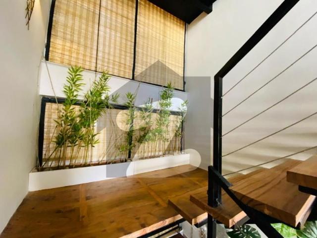 House for rent in Islamabad