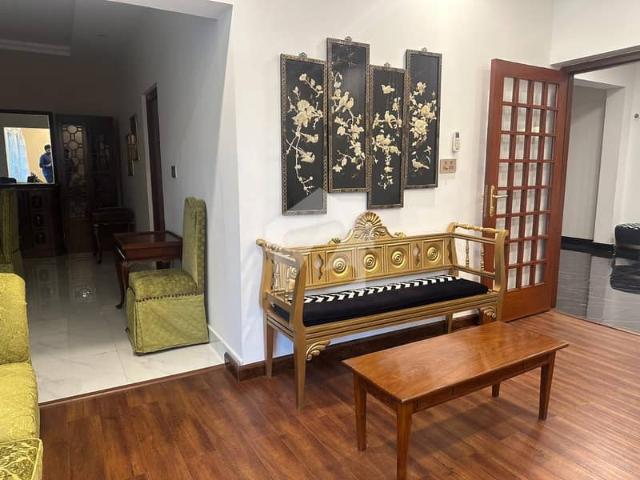 Property for rent in Islamabad