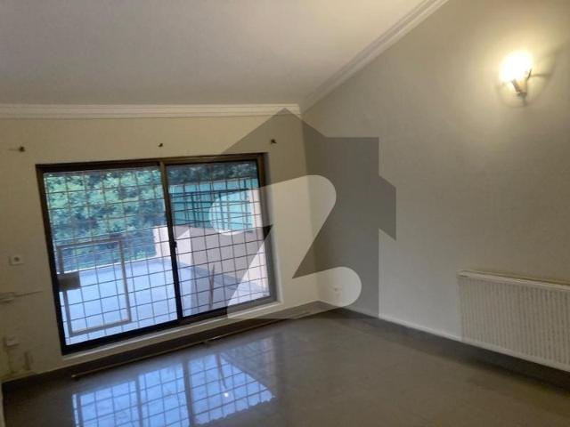 House for rent in Islamabad