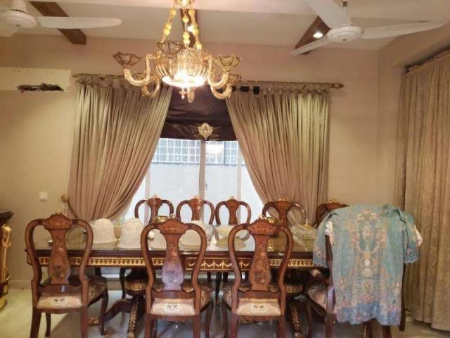 House for rent in Islamabad