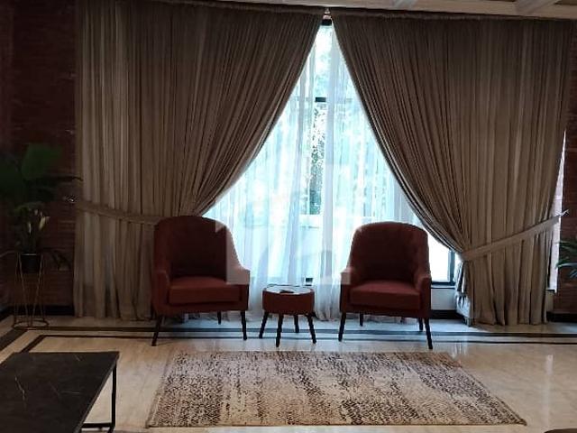 House for rent in اسلام آباد, زون 1