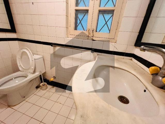 House for rent in Islamabad