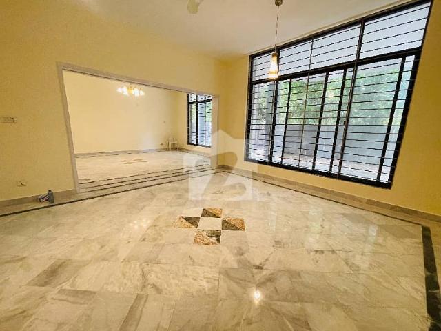 House for rent in Islamabad