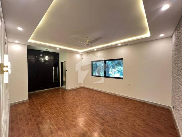 House for rent in Islamabad