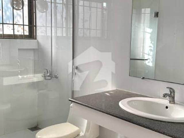 House for rent in Islamabad