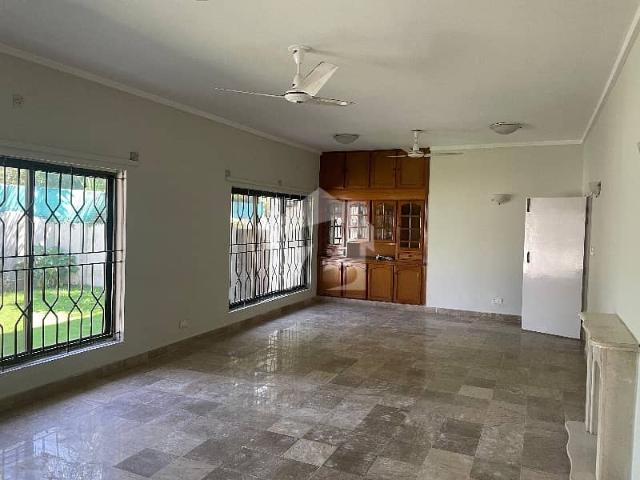 House for rent in Islamabad