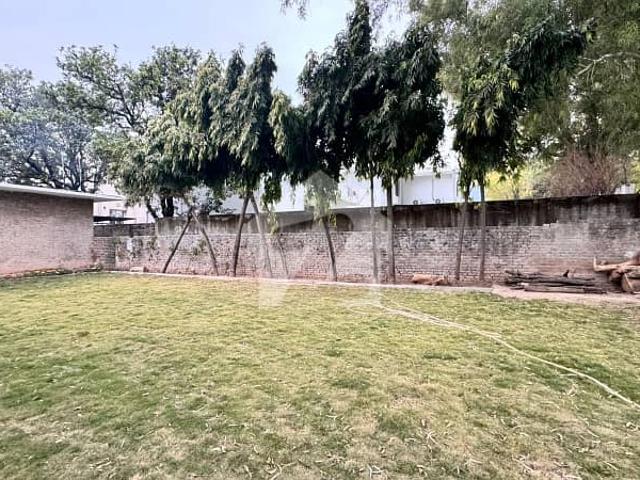 House for sale in Islamabad