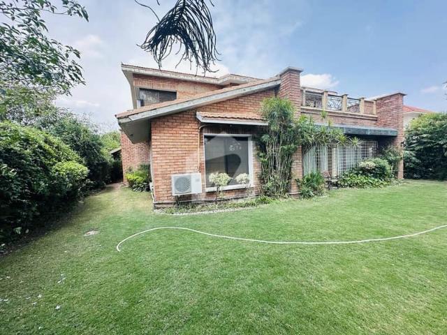House for sale in اسلام آباد, زون 1