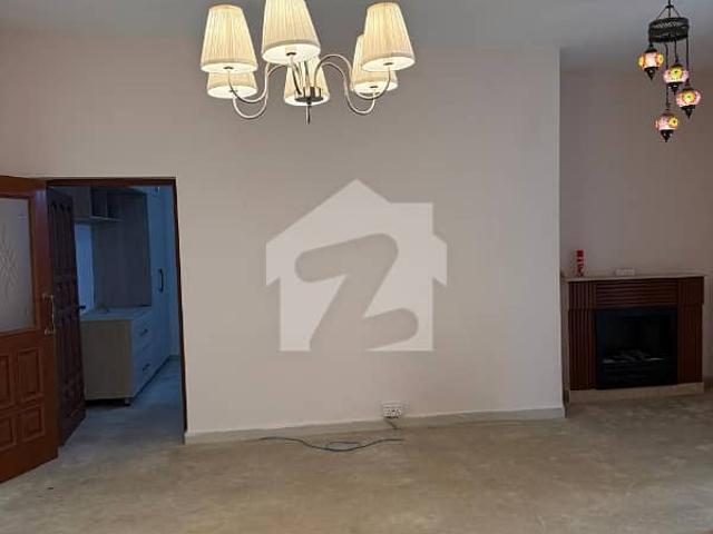 House for sale in Islamabad