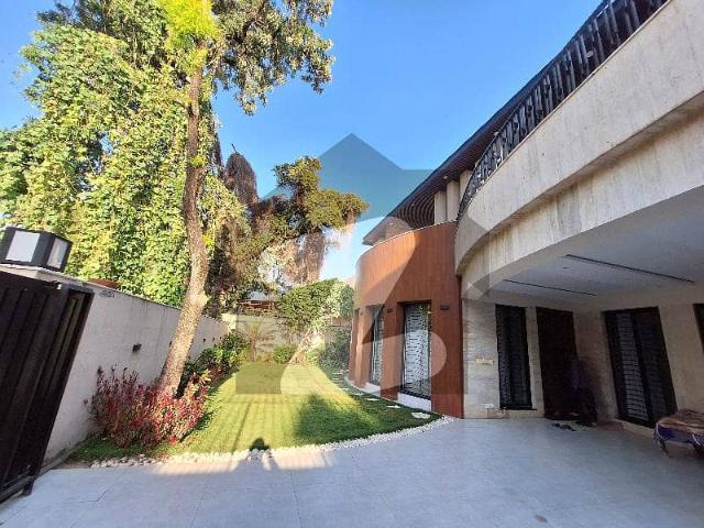 House for sale in Islamabad