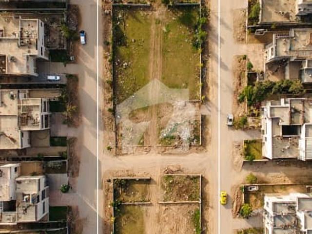 House for sale in Islamabad