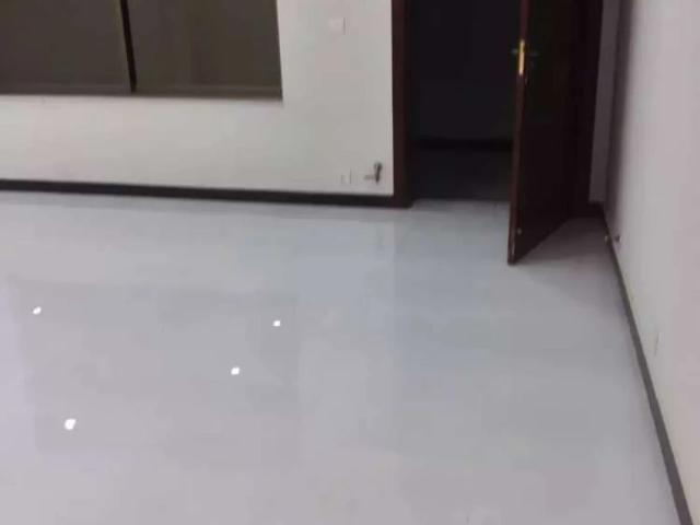Property for rent in Islamabad