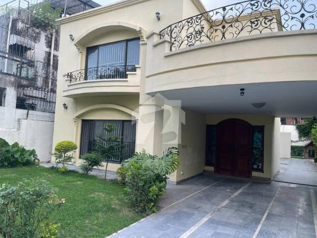 House for rent in Islamabad