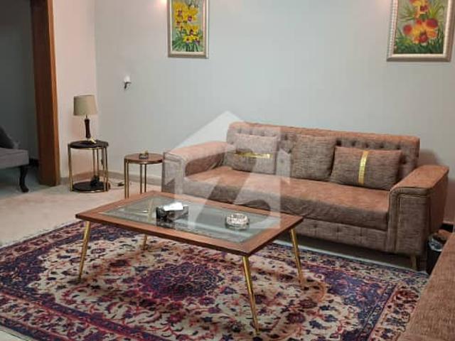House for sale in اسلام آباد, زون 1
