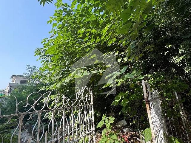 Property for sale in Islamabad