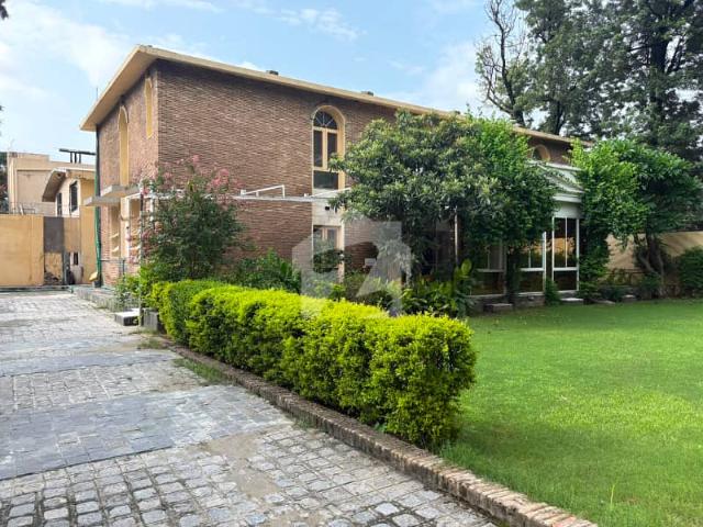 House for rent in اسلام آباد, زون 1