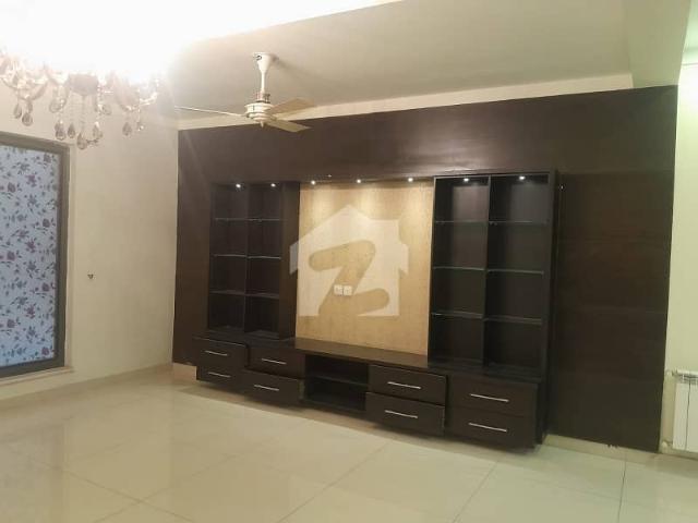 House for rent in Islamabad
