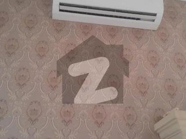 House for rent in Islamabad