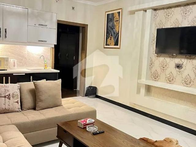 House for rent in Islamabad