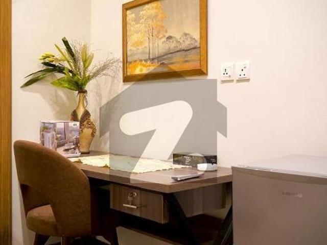 House for rent in Islamabad