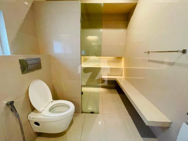 House for rent in اسلام آباد, زون 1