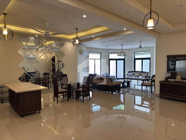 Property for rent in Islamabad