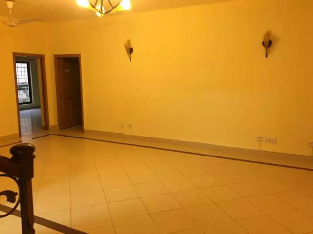 House for rent in F-7/2, اسلام آباد