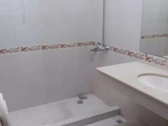 House for rent in F-7/2, اسلام آباد