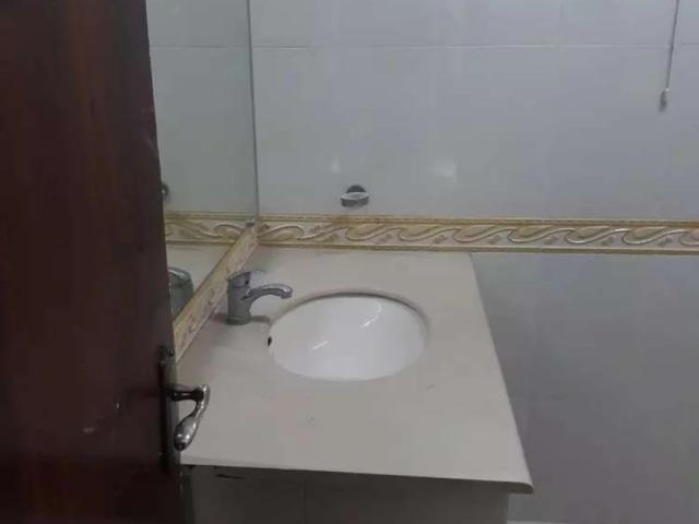 House for rent in Islamabad