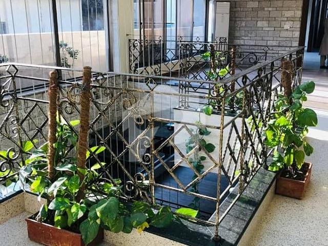 House for rent in Islamabad