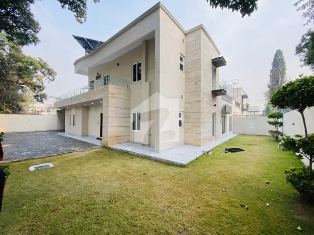 House for rent in Islamabad
