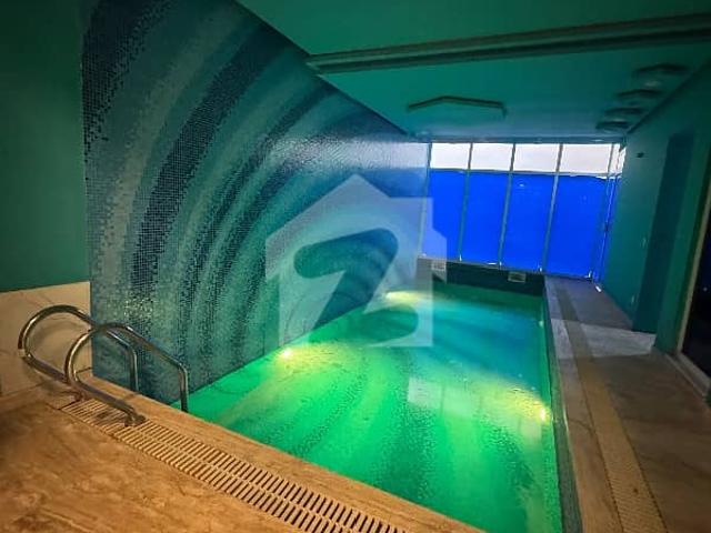 House for rent in اسلام آباد, زون 1