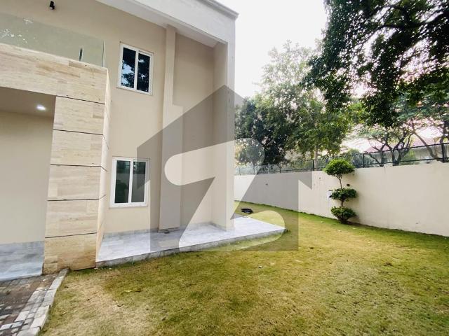House for rent in Islamabad
