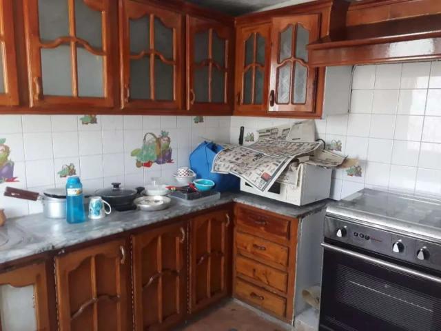 Property for rent in Islamabad