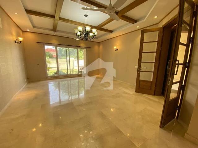 House for rent in Islamabad