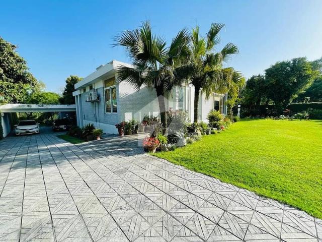 House for rent in اسلام آباد, زون 1