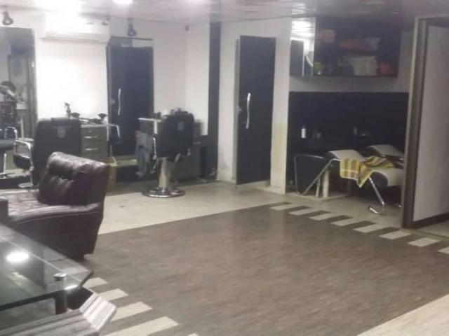 Commercial for rent in F-7/2, اسلام آباد