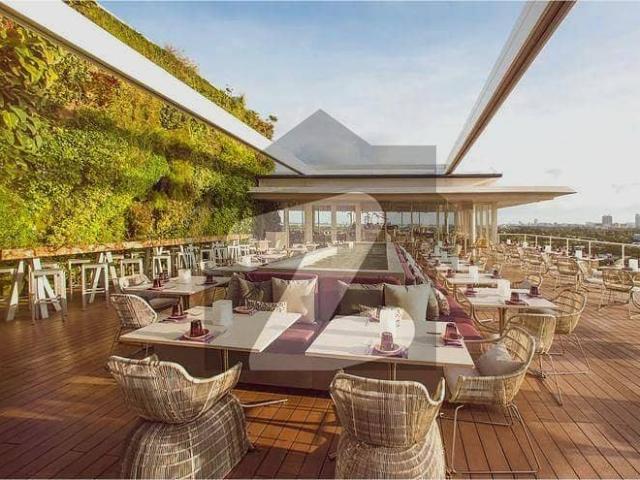 Office for rent in Islamabad, Islamabad Capital Territory