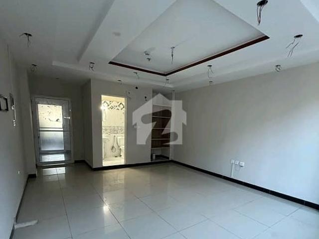 Office for rent in اسلام آباد, زون 1
