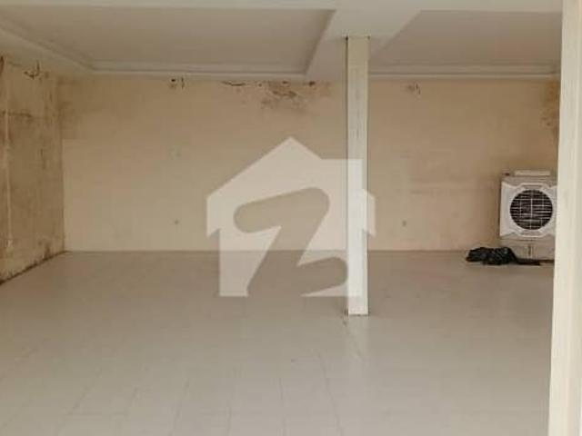 Building for sale in Islamabad