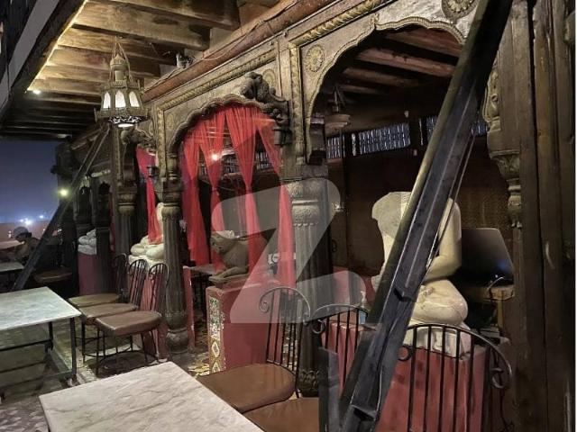 Office for rent in Islamabad