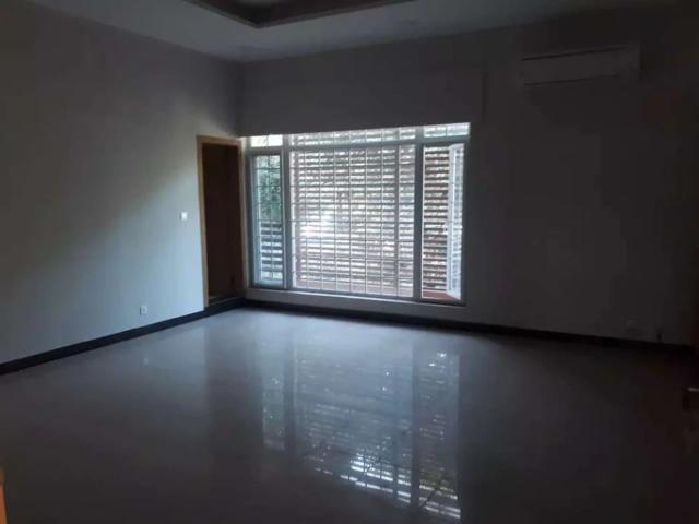 Commercial for rent in Islamabad