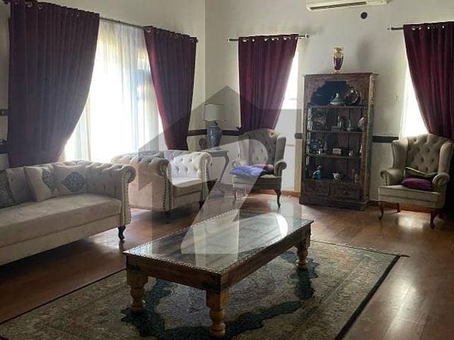 Property for sale in Islamabad