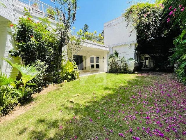 House for rent in Islamabad