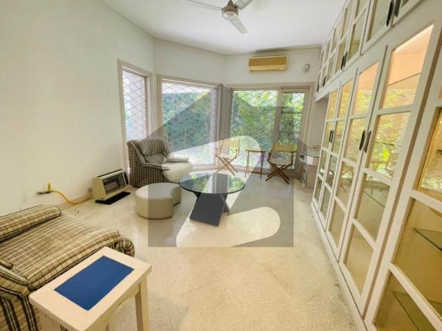 House for rent in Islamabad