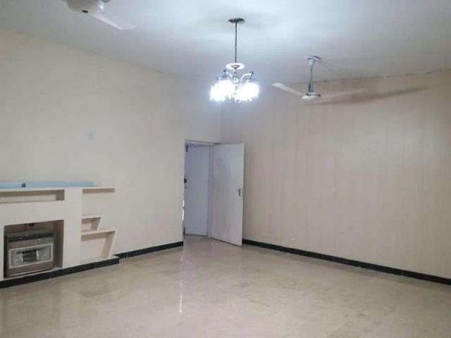 Property for rent in Jinnah Super Market, اسلام آباد